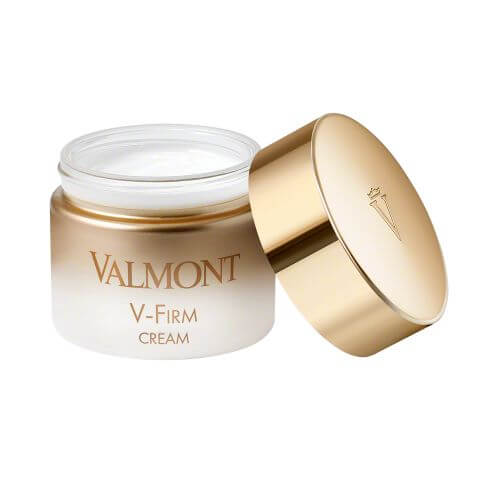 Veralice - Valmont - V-Firm Cream