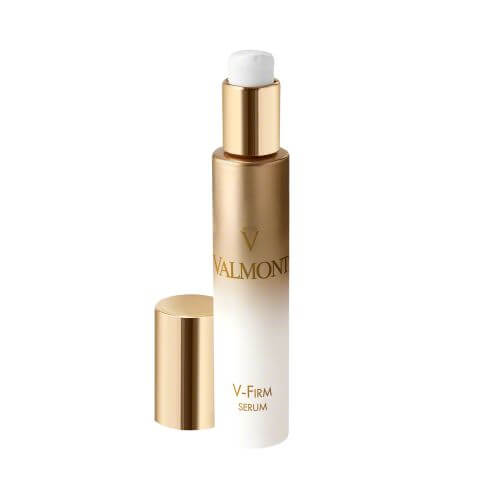 Veralice - Valmont - V-Firm Serum