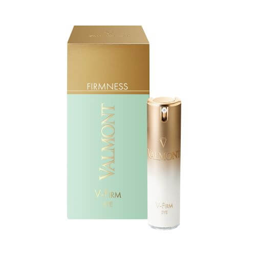 Veralice - Valmont - V-Firm Eye