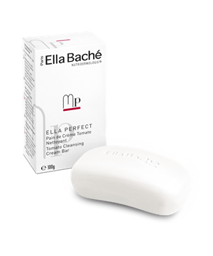 Veralice - Ella Bache - Gesichtsseife mit Tomatenextrakt