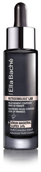 Veralice - Ella Bache - Serum Magistral V-Liftex 14%