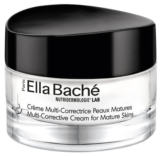 Veralice - Ella Bache - Creme Magistral Matrilex 31%