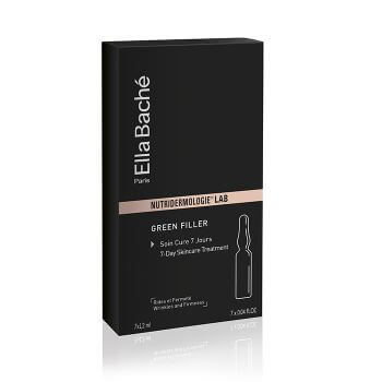 Veralice - Ella Bache - 7-Tage-Pflegekur 7x1,2ml