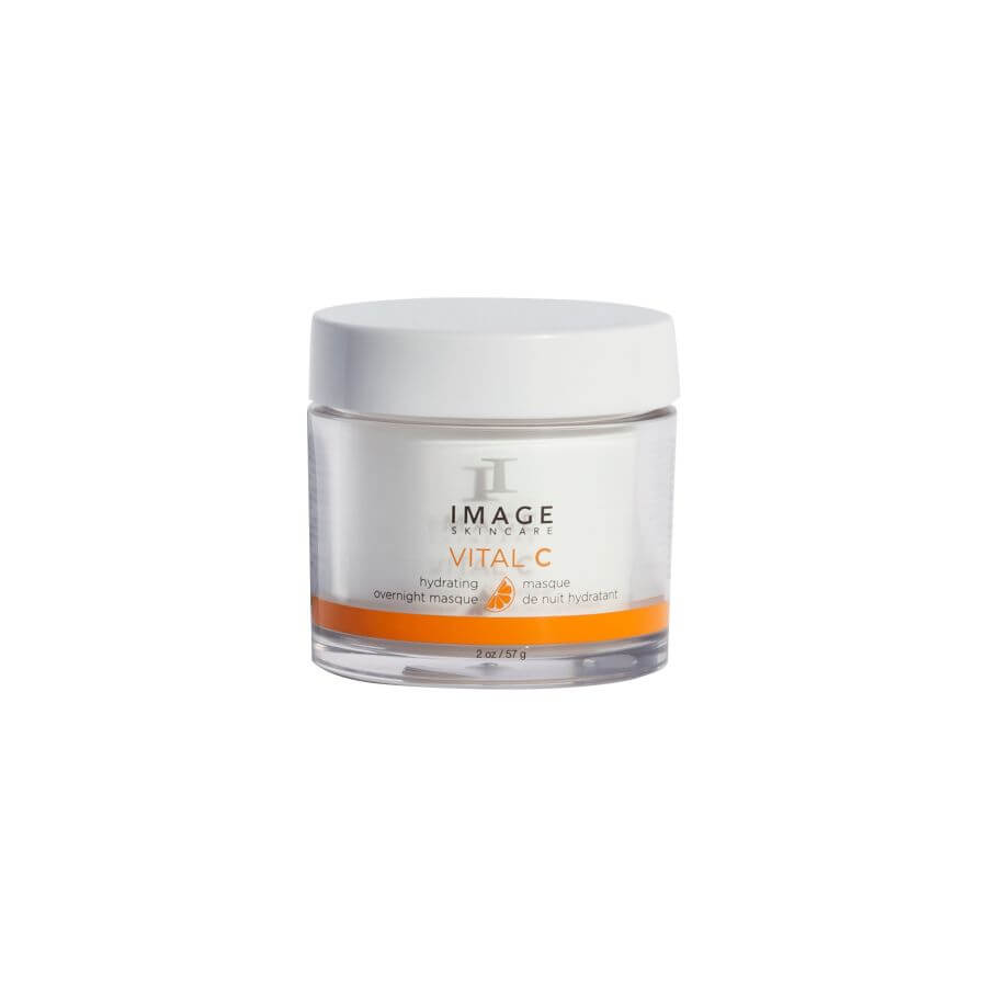 Veralice - IMAGE Skincare - Hydrating Overnight Masque