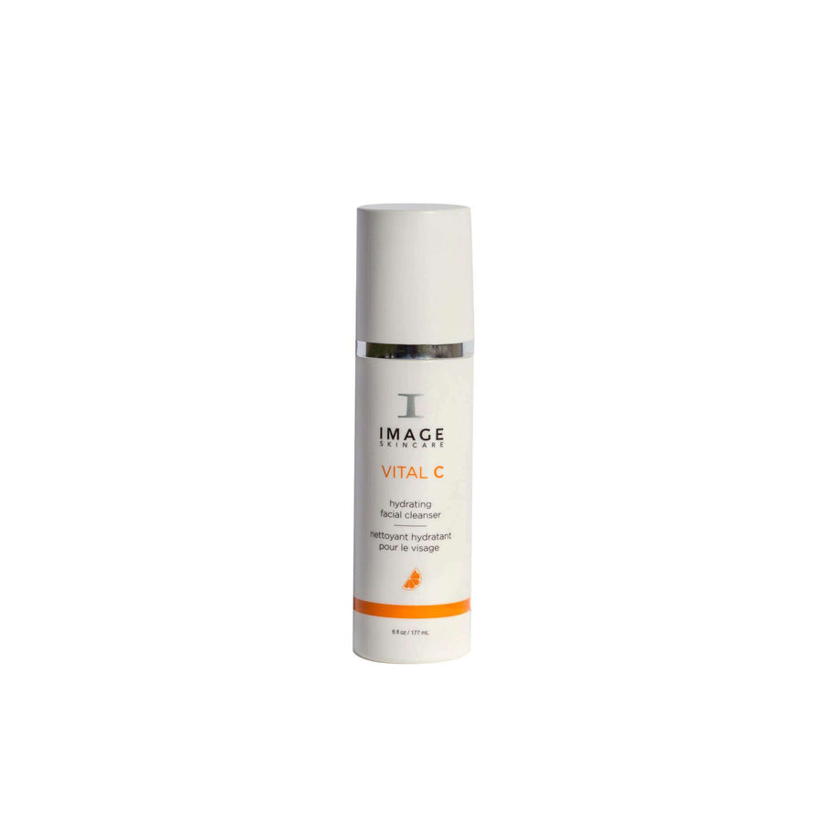 Veralice - IMAGE Skincare - Hydrating Facial Cleanser