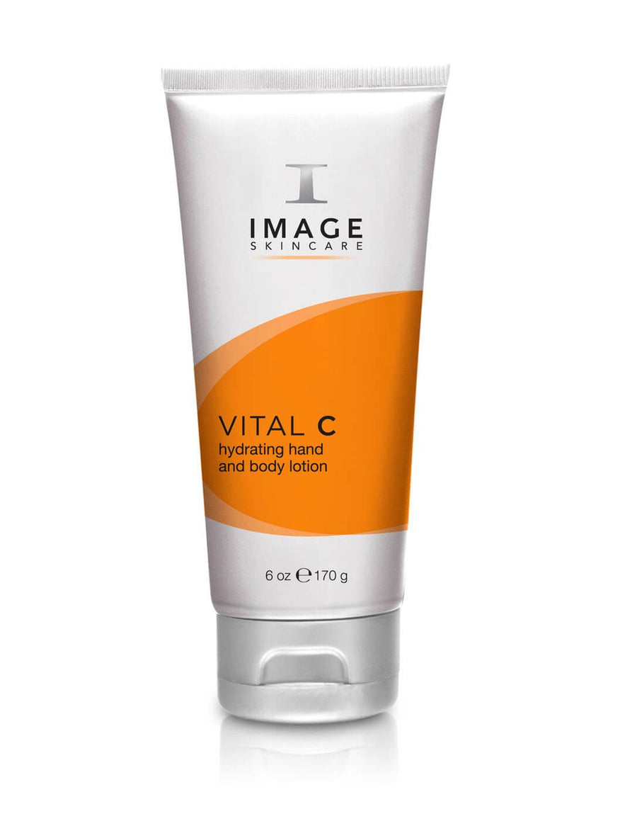 Veralice - IMAGE Skincare - Hydrating Hand and Body Lotion