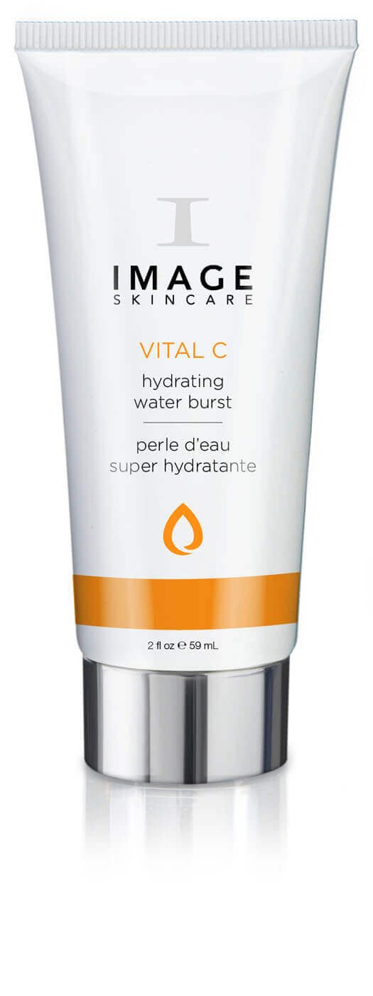 Veralice - IMAGE Skincare - Hydrating Water Burst