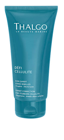 Veralice - Thalgo - Korrektur-Gel Problemzonen