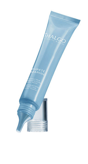 Veralice - Thalgo - Korrekturgel