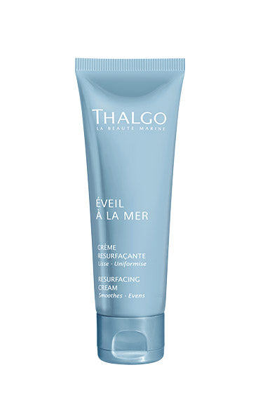Veralice - Thalgo - Peeling Creme
