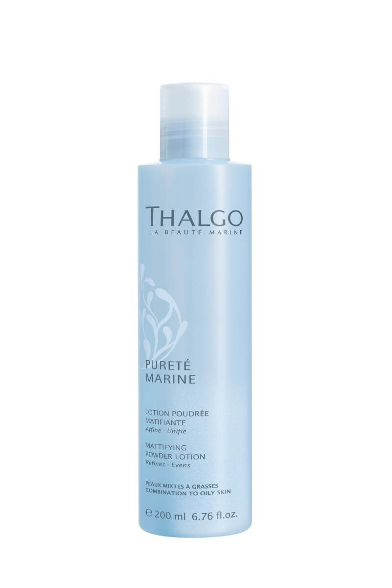 Veralice - Thalgo - Mattierendes Tonic