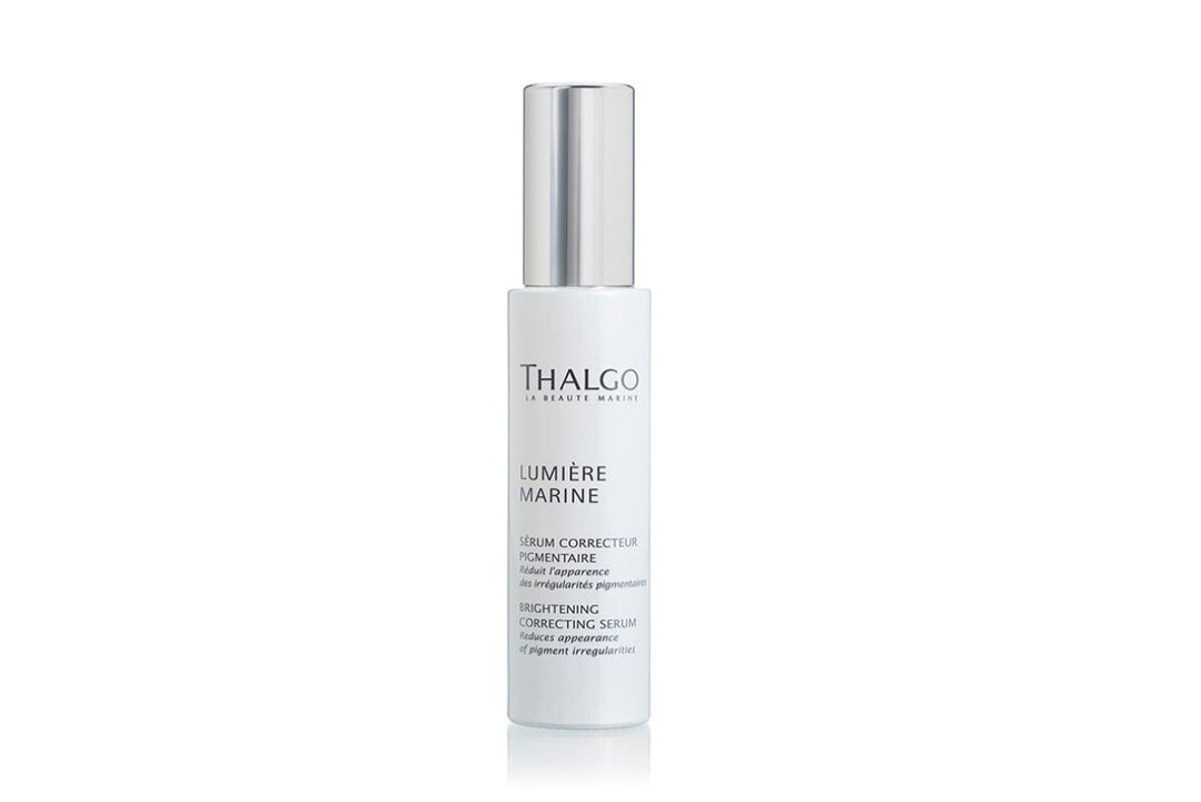 Veralice - Thalgo - Brightening-Serum
