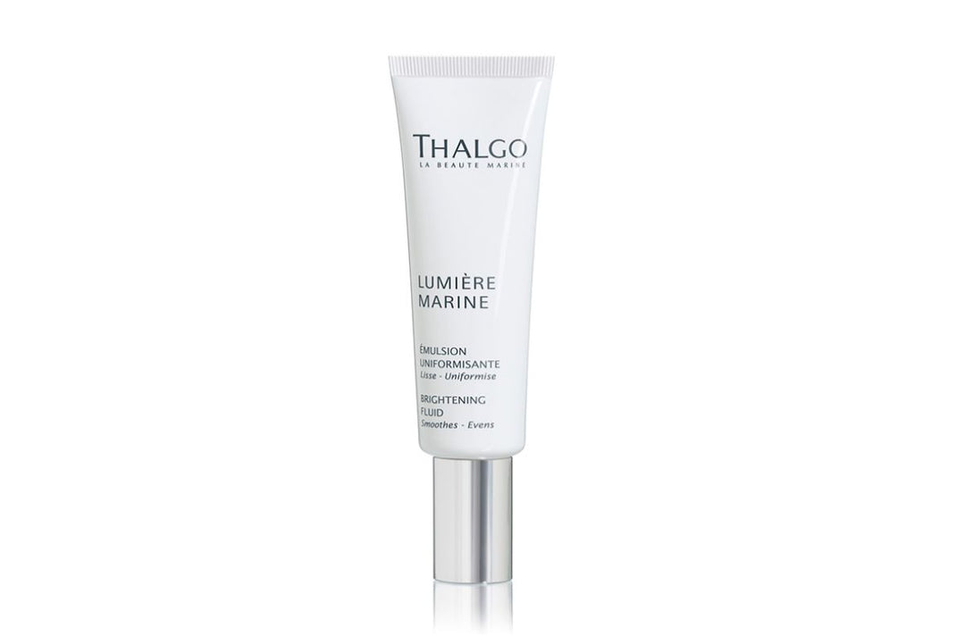 Veralice - Thalgo - Brightening-Fluid