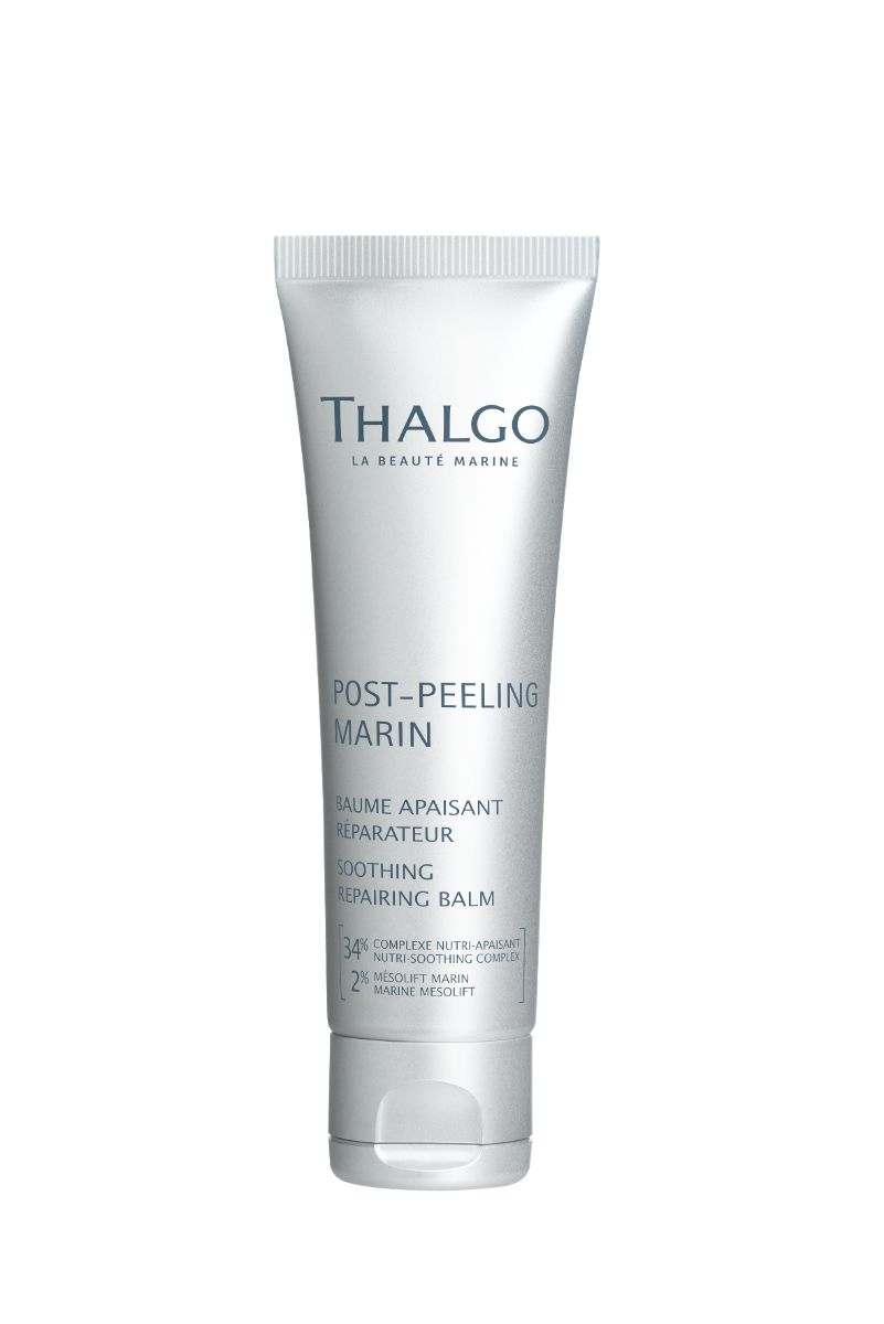 Veralice - Thalgo - Beruhigender Reparatur-Balsam