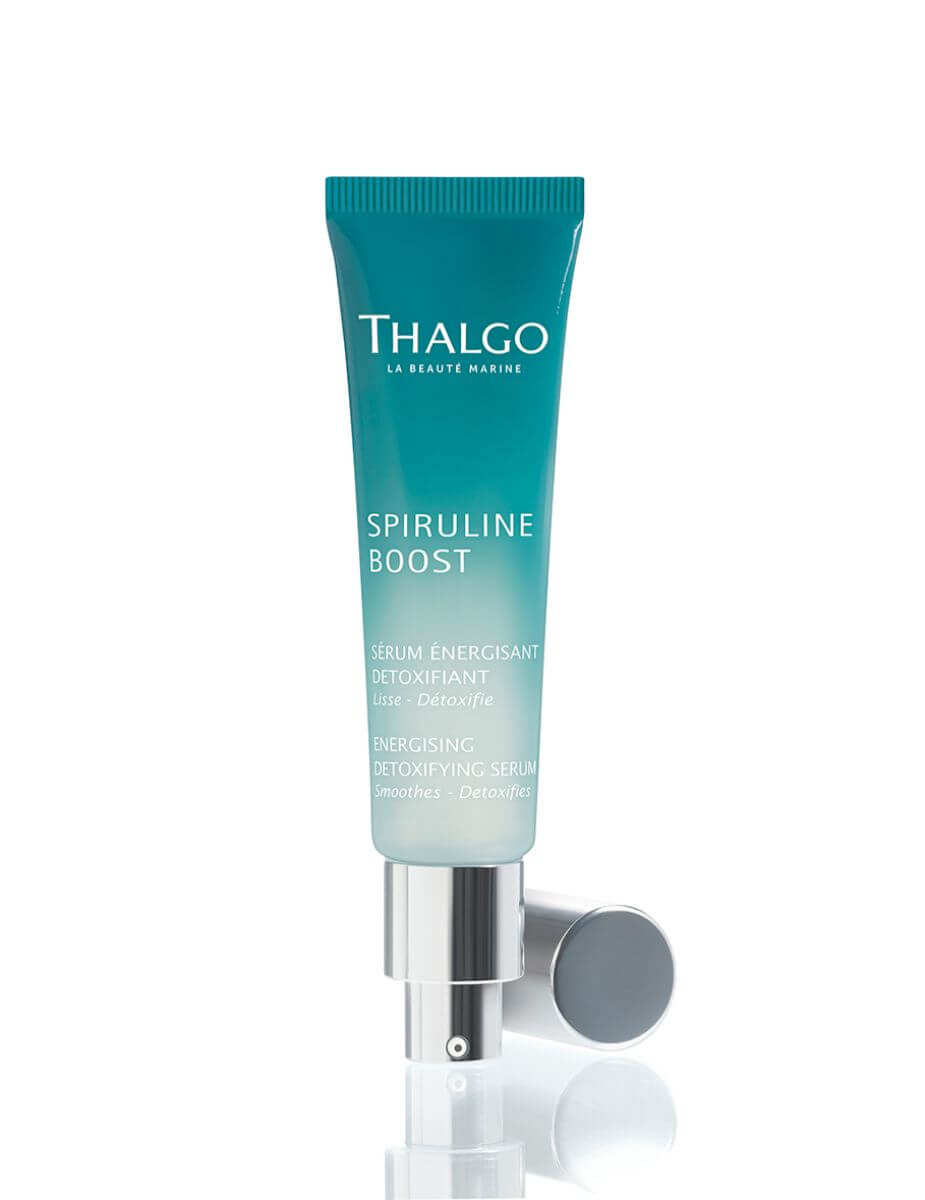 Veralice - Thalgo - Vitalisierendes Detox-Serum