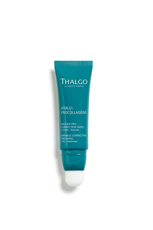 Veralice - Thalgo - Faltenkorrigierende Maske