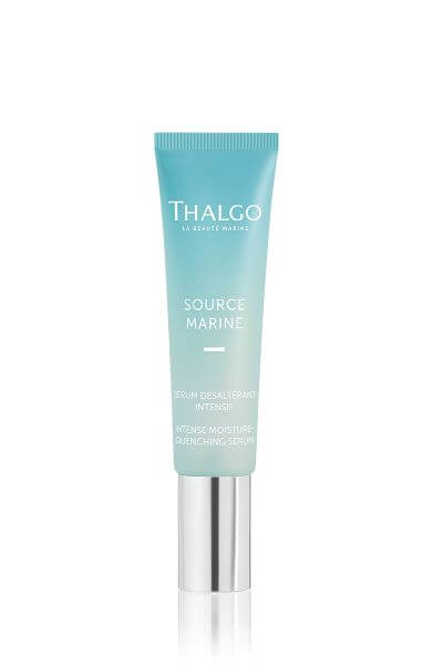 Veralice - Thalgo - Intensiv-Feuchtigkeits-Serum