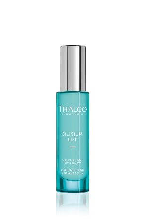 Veralice - Thalgo - Intensivserum mit Lifting-Effekt