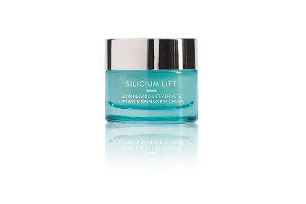Veralice - Thalgo - Augencreme mit Lifting-Effekt
