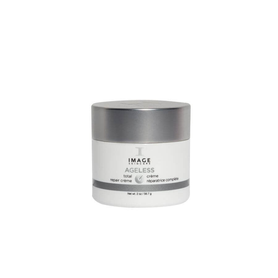 Veralice - IMAGE Skincare - Total Repair Crème