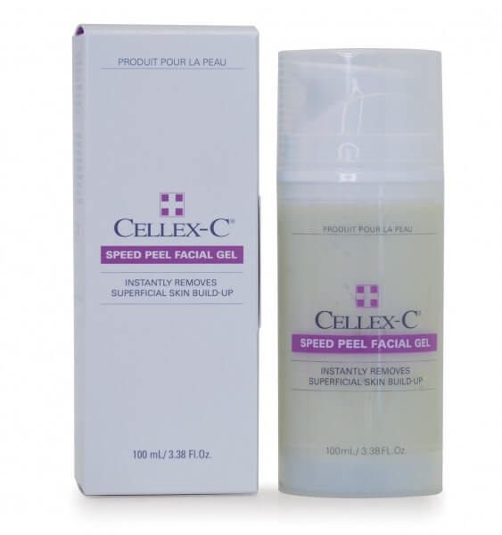 Veralice - Cellex-C - Speed Peel Facial Gel