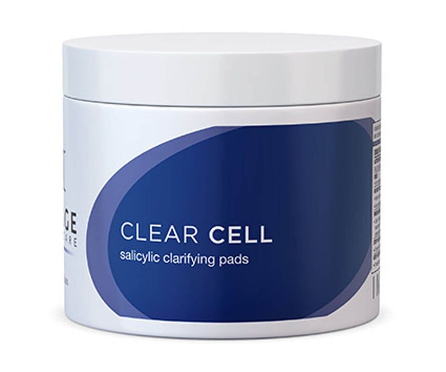 Veralice - IMAGE Skincare - Clarifying Pads 60 Stück
