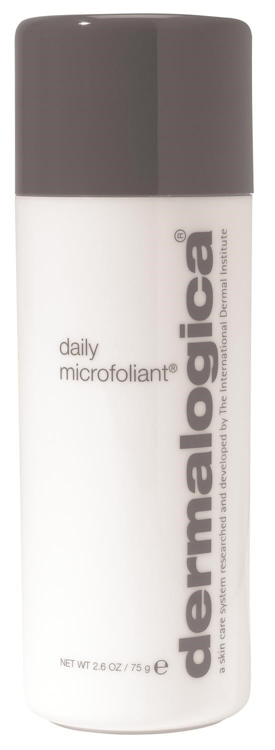 Daily Microfoliant®