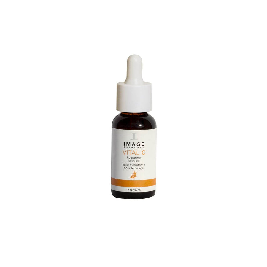 Veralice - IMAGE Skincare - Hydrating Facial Oil