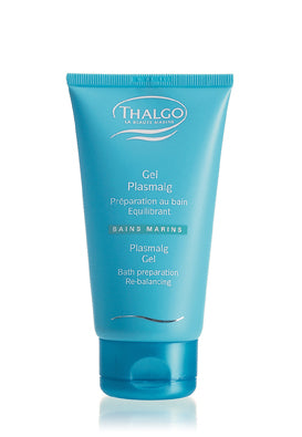 Veralice - Thalgo - Plasmalg-Gel