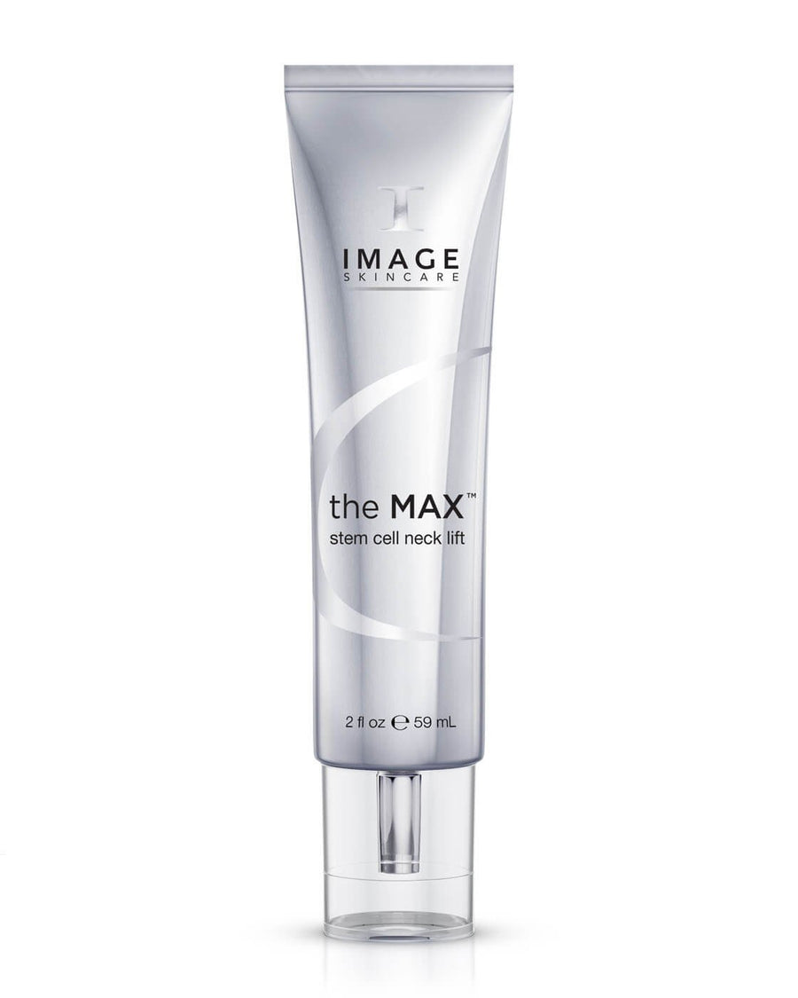 Veralice - IMAGE Skincare - the MAX neck lift