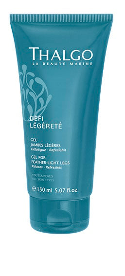 Veralice - Thalgo - Stimulierendes Beingel