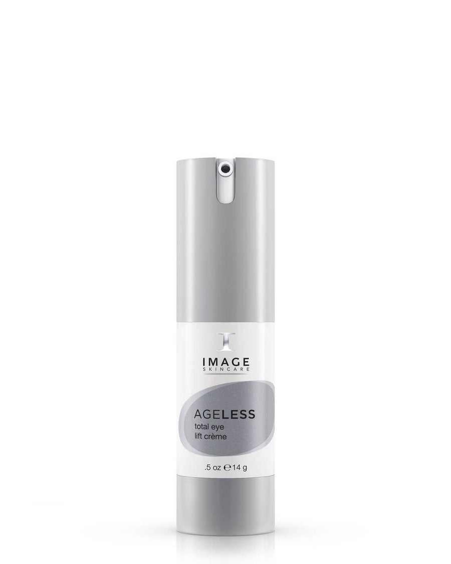 Veralice - IMAGE Skincare - Total Eye Lift Crème