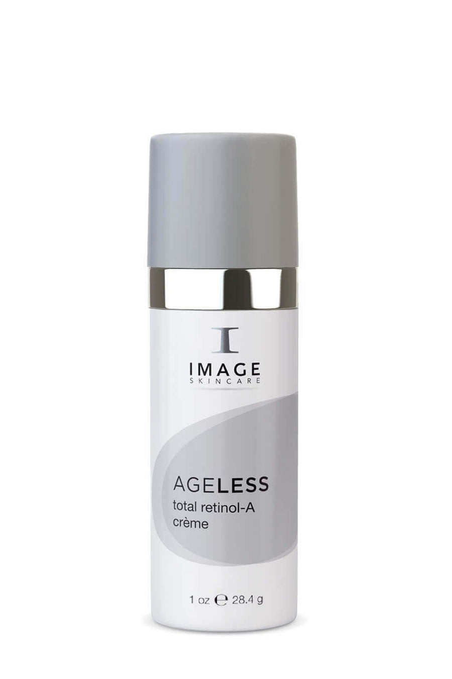 Veralice - IMAGE Skincare - Total Retinol - A Crème