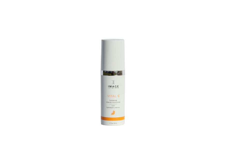Veralice - IMAGE Skincare - Hydrating Intense Moisturizer