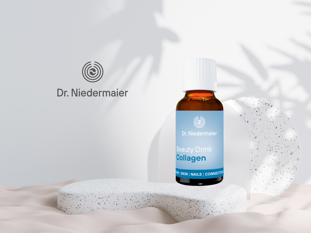 Dr. Niedermaier bei Veralice