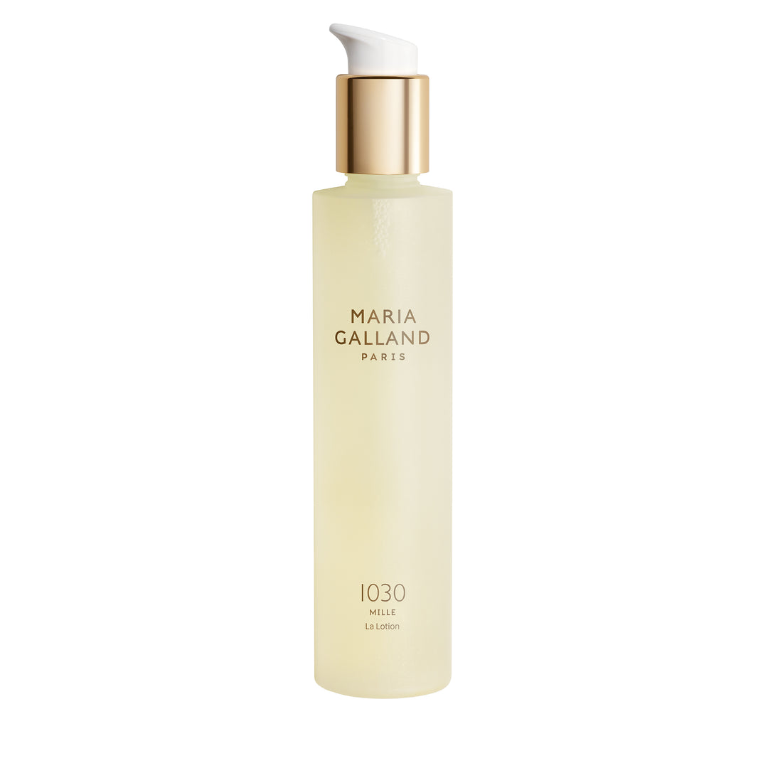 1030 Mille - La Lotion