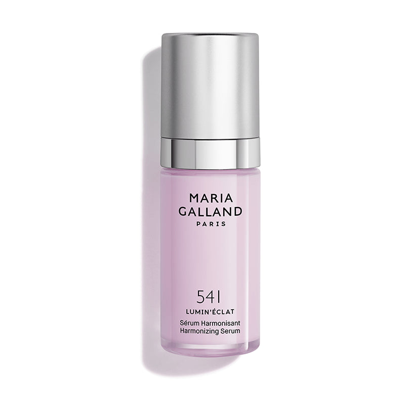 541 - Lumin`Eclat Harmonizing Serum