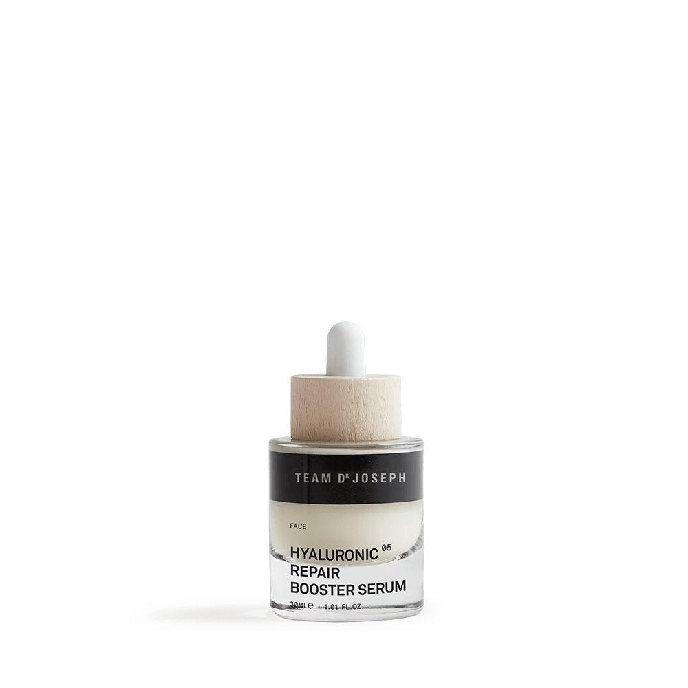 Hyaluronic Repair Booster Serum