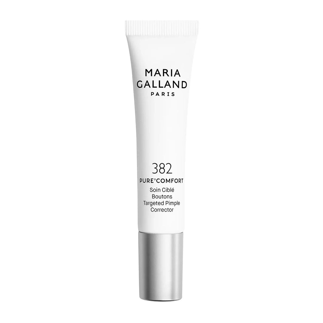 382-PURE'COMFORT TARGETED PIMPLE CORRECTOR