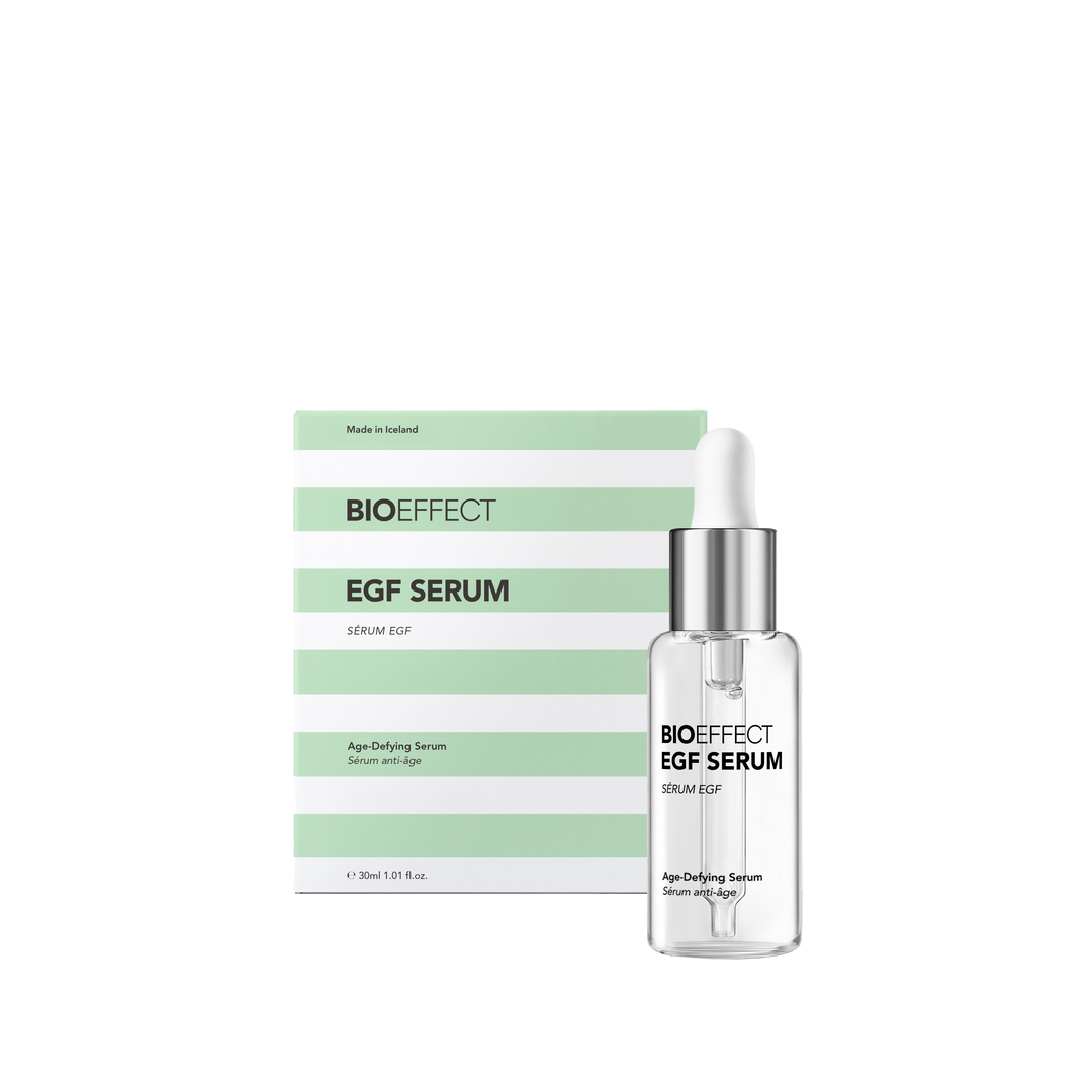 EGF SERUM