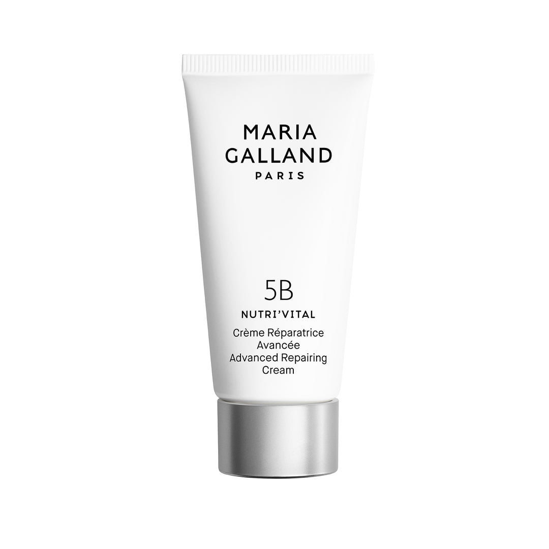 5B - Advanced Repairing Cream