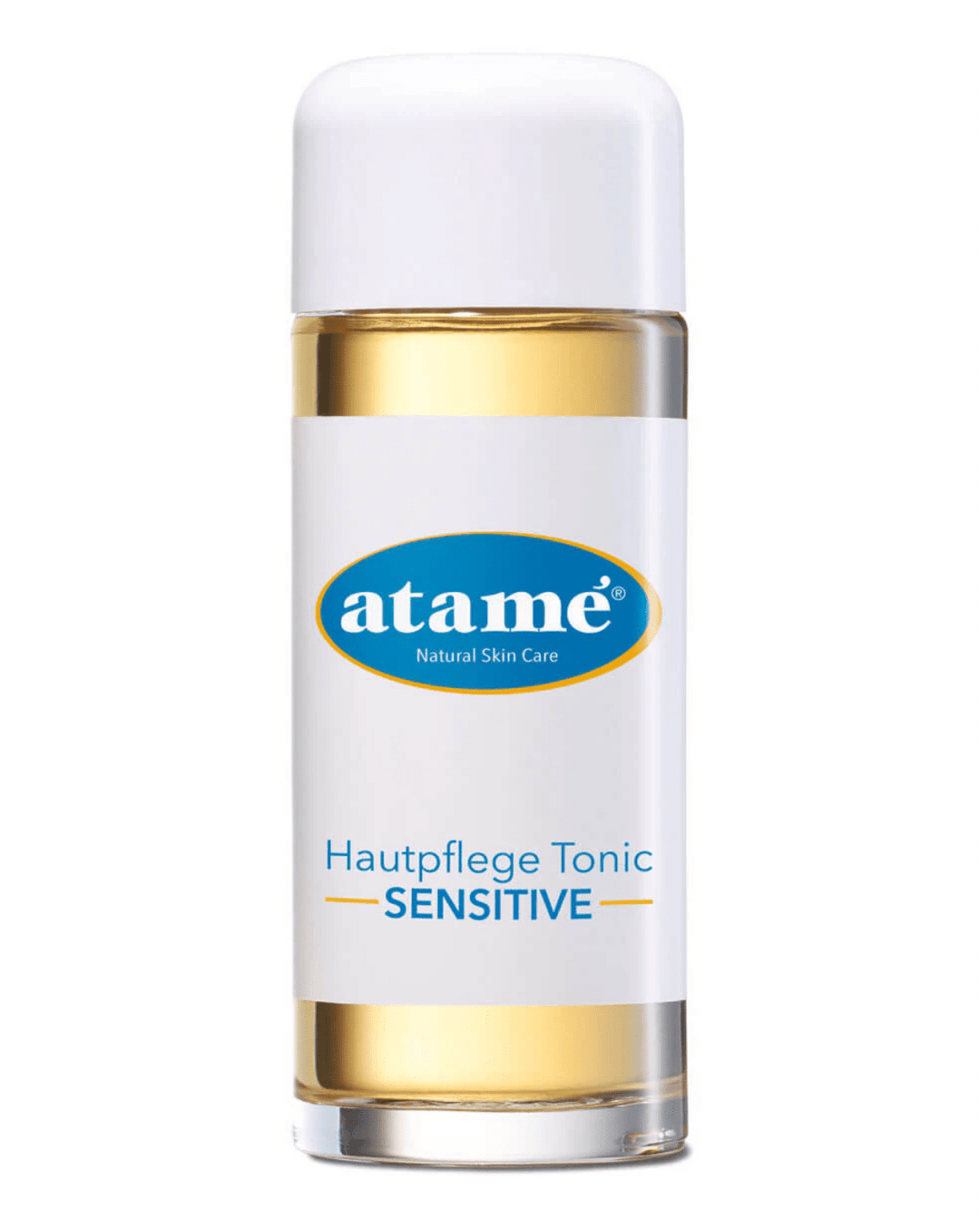 Veralice - KLAR - Gratis Atamé Tonic ab 60€ Bestellwert