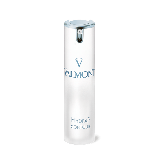 Hydra3 Contour