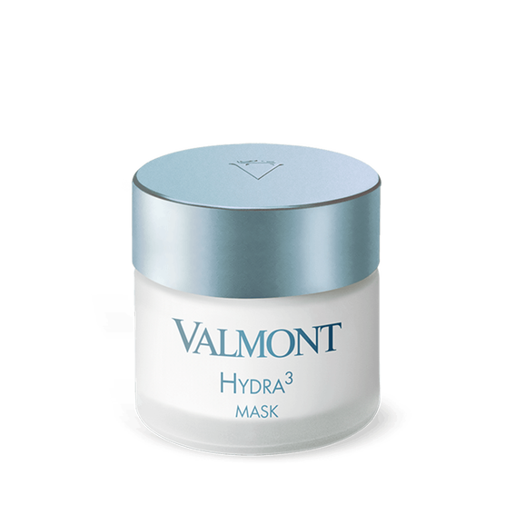 Hydra3 Mask