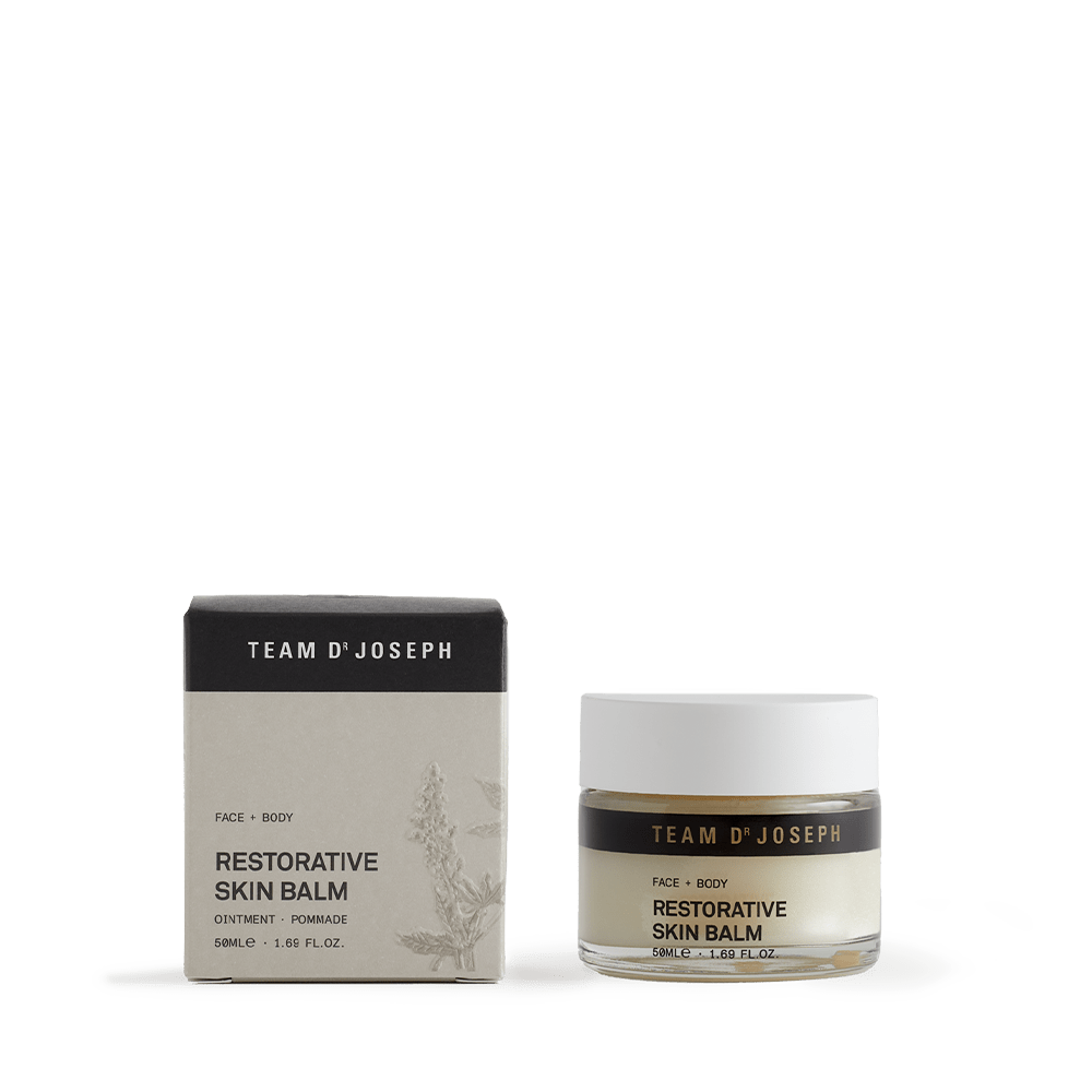 Restorative Skin Balm