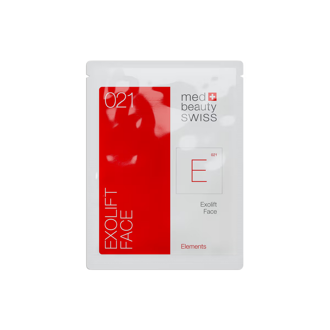 Elements Exolift Face