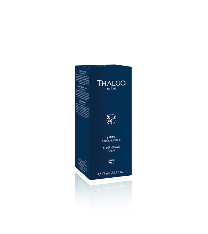Thalgo Men Aftershave-Balsam