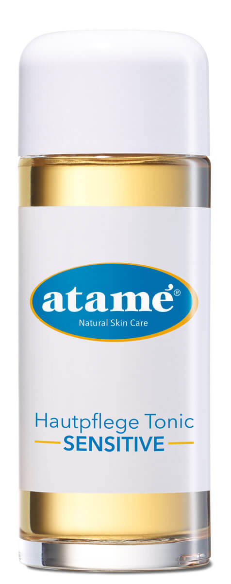 Atamé