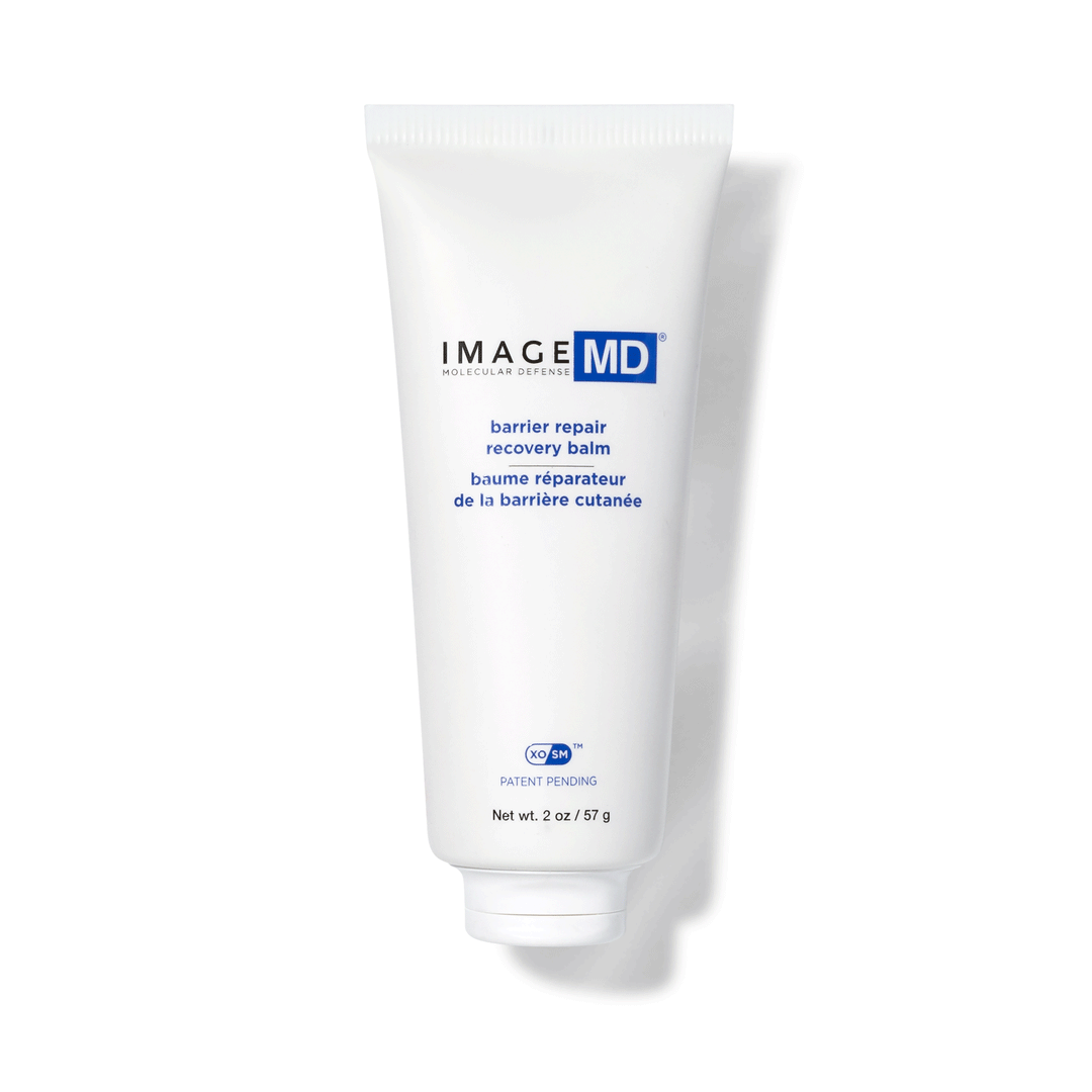Barrier Repair Recovery Balm