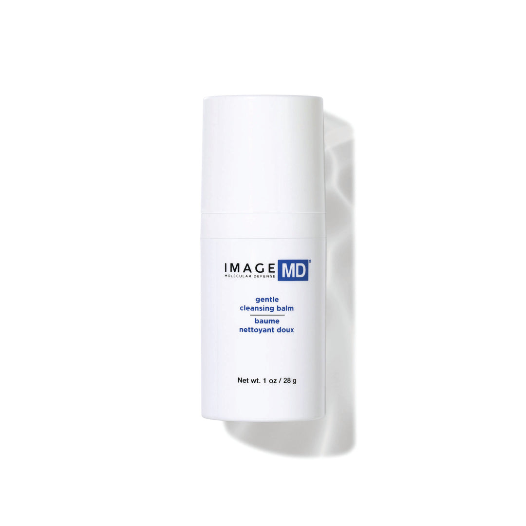 Gentle Cleansing Balm